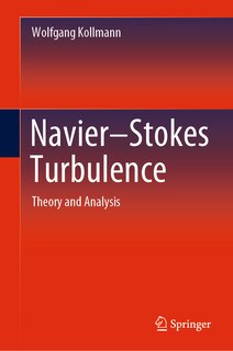 Couverture_Navier-stokes Turbulence