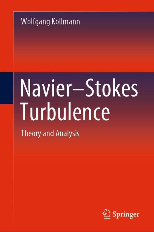 Couverture_Navier-stokes Turbulence