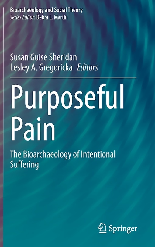 Front cover_Purposeful Pain