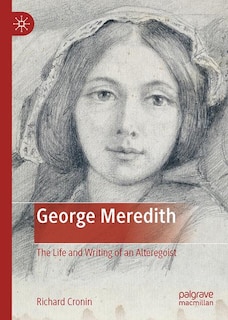 Couverture_George Meredith