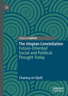 Couverture_The Utopian Constellation