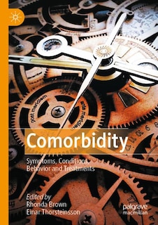 Couverture_Comorbidity