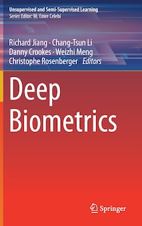 Front cover_Deep Biometrics