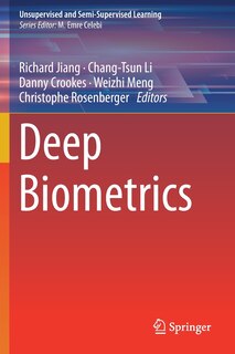Front cover_Deep Biometrics