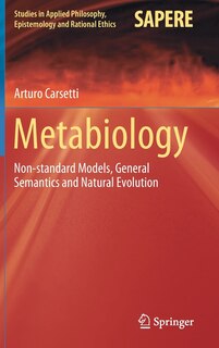 Couverture_Metabiology