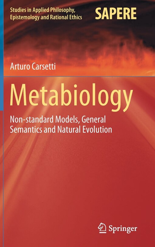 Couverture_Metabiology