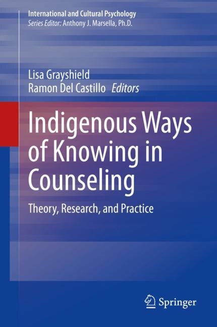 Couverture_Indigenous Ways Of Knowing In Counseling