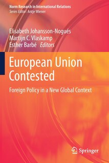 Couverture_European Union Contested