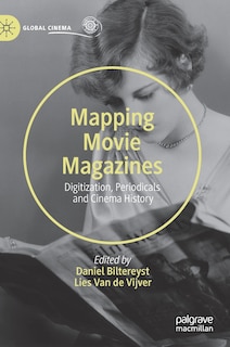 Front cover_Mapping Movie Magazines