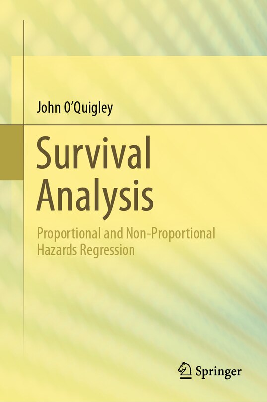 Couverture_Survival Analysis