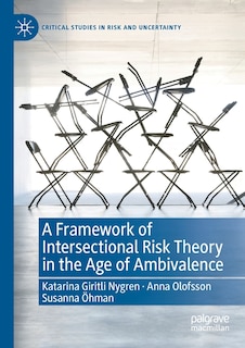 Couverture_A Framework Of Intersectional Risk Theory In The Age Of Ambivalence