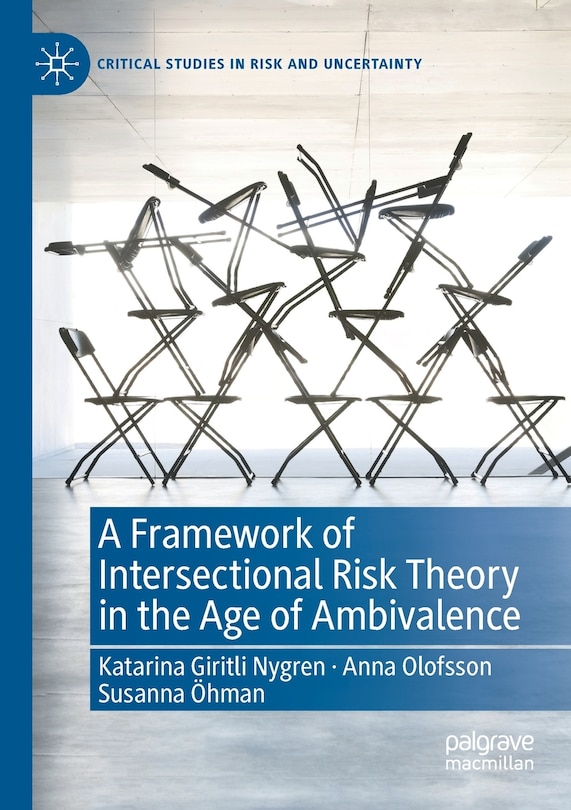 Couverture_A Framework Of Intersectional Risk Theory In The Age Of Ambivalence