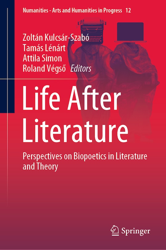 Couverture_Life After Literature