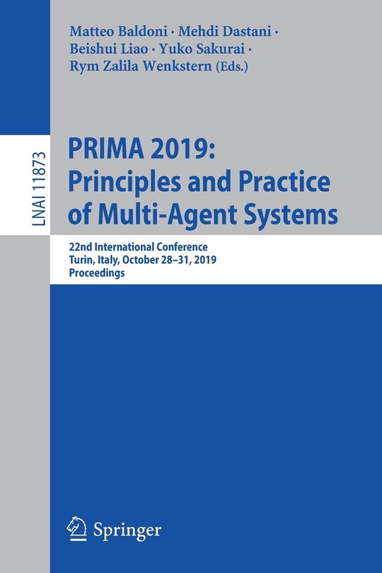 Couverture_PRIMA 2019