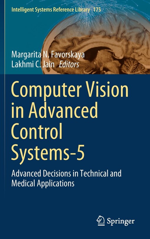 Couverture_Computer Vision In Advanced Control Systems-5