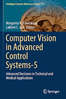 Couverture_Computer Vision In Advanced Control Systems-5