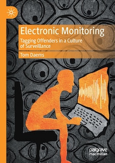 Couverture_Electronic Monitoring