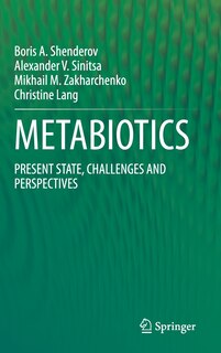 Couverture_Metabiotics