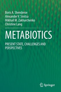 Front cover_Metabiotics