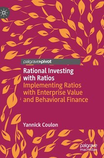 Couverture_Rational Investing With Ratios