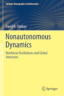 Couverture_Nonautonomous Dynamics