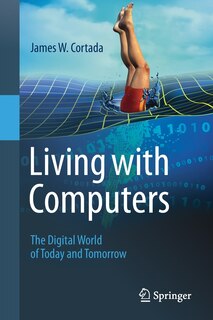 Couverture_Living With Computers