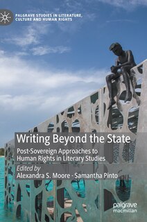 Couverture_Writing Beyond The State
