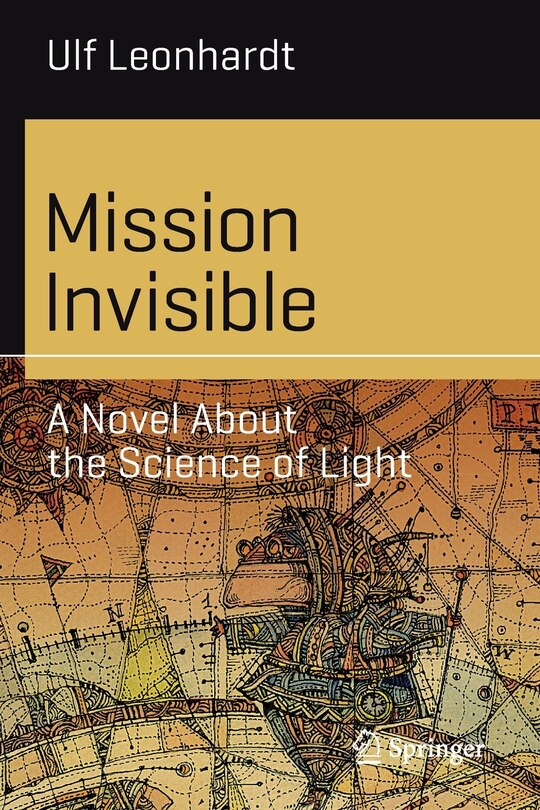 Front cover_Mission Invisible