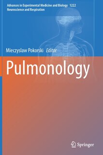 Couverture_Pulmonology