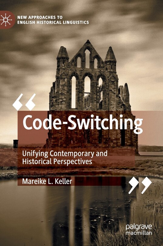 Couverture_Code-switching