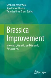 Couverture_Brassica Improvement
