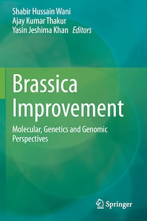 Couverture_Brassica Improvement