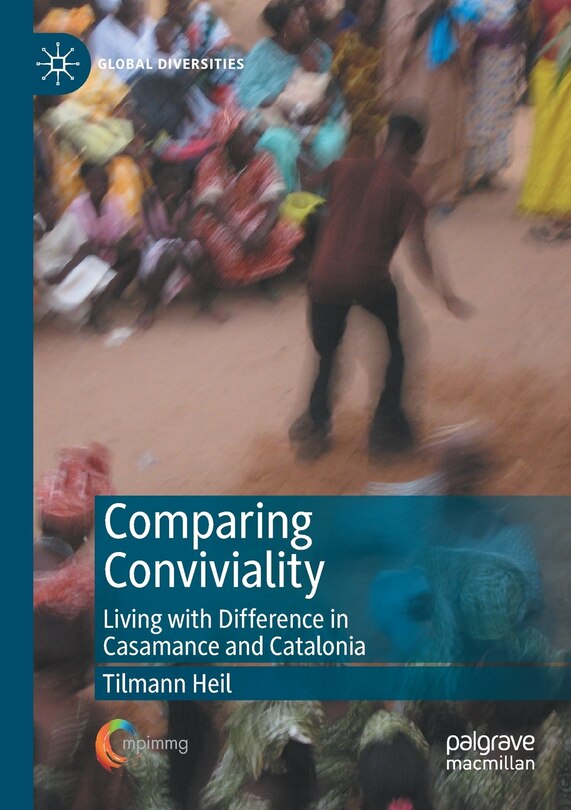 Couverture_Comparing Conviviality