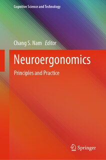 Couverture_Neuroergonomics