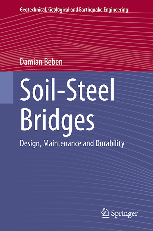 Couverture_Soil-steel Bridges