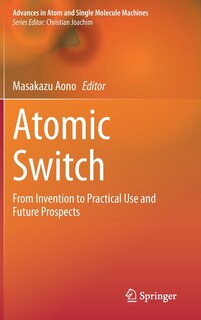 Couverture_Atomic Switch