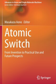 Couverture_Atomic Switch