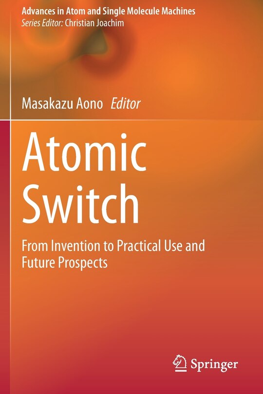 Couverture_Atomic Switch