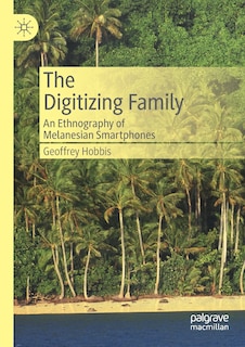 Couverture_The Digitizing Family