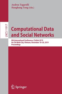 Couverture_Computational Data and Social Networks