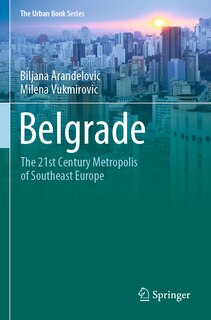 Front cover_Belgrade