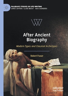 Front cover_After Ancient Biography