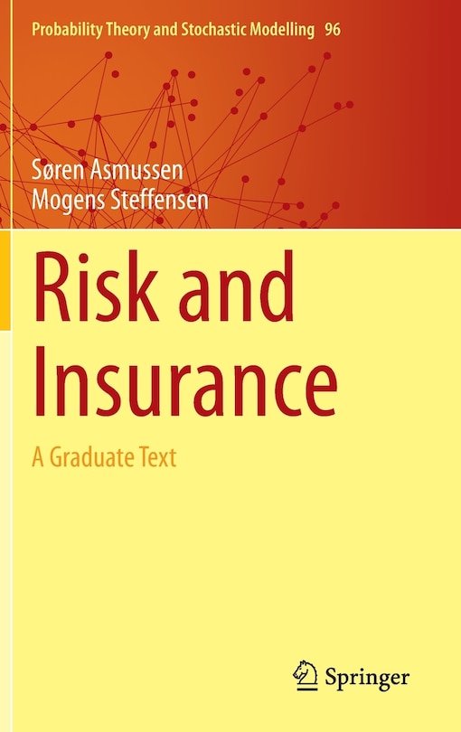 Couverture_Risk And Insurance