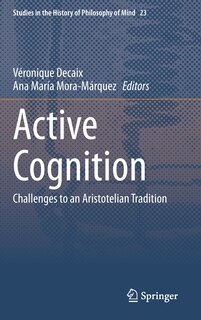 Front cover_Active Cognition