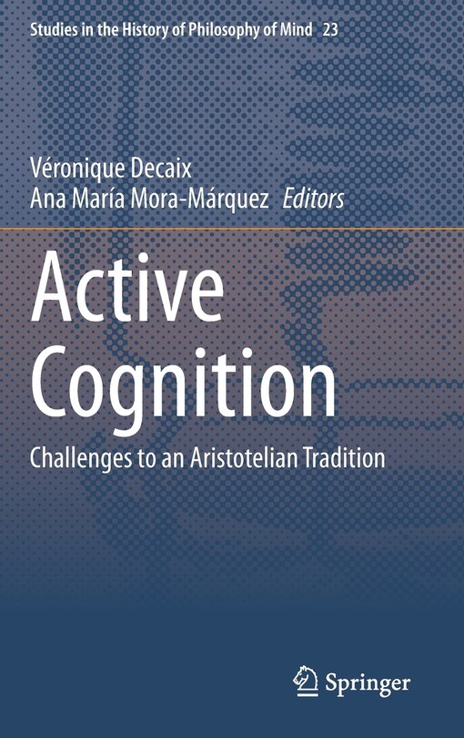 Front cover_Active Cognition