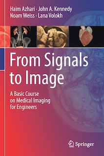 Couverture_From Signals To Image