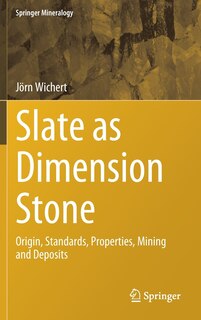 Couverture_Slate As Dimension Stone