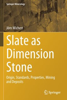 Couverture_Slate As Dimension Stone
