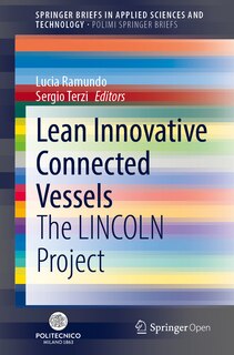 Front cover_Lean Innovative Connected Vessels