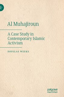 Front cover_Al Muhajiroun